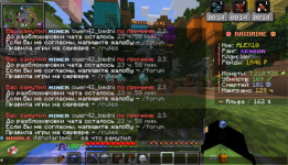 1762044939181.png 1762044939181.png