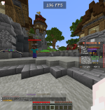 1762184963523.png 1762184963523.png