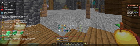 2025-11-04_07.37.22.png 2025-11-04_07.37.22.png