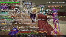 Скриншот 04-11-2025 121256.jpg