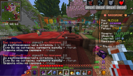 1762420826739.png 1762420826739.png