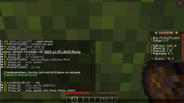 1762525967118.png 1762525967118.png