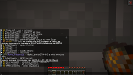 1762526206773.png 1762526206773.png