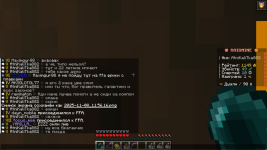 1762581546344.png 1762581546344.png