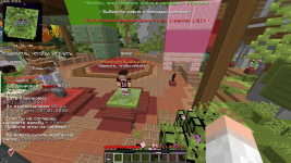 1762616910353.png 1762616910353.png