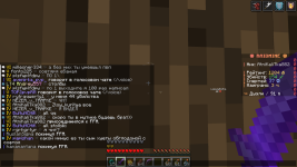 1762693995058.png 1762693995058.png