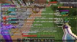 Скриншот 11-11-2025 190904.jpg