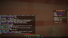 1762942881957.png 1762942881957.png