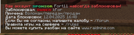 1763033073901.png 1763033073901.png