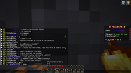 1763125375412.png 1763125375412.png