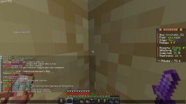 Снимок экрана (172).png