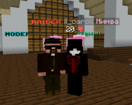 Снимок экрана 2025-11-22 191358.png