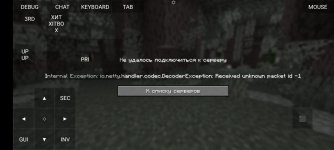 WhatsApp Image 2025-11-28 at 18.36.22.jpeg