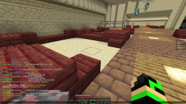 2025-11-29_20.50.40.png 2025-11-29_20.50.40.png