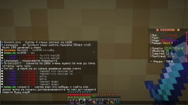 1764756576722.png 1764756576722.png