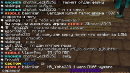 2025-12-03_21-08-23.png 2025-12-03_21-08-23.png