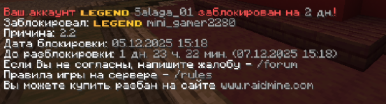 1764950371956.png 1764950371956.png