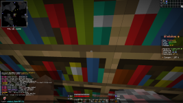 2025-12-05_22.57.31.png 2025-12-05_22.57.31.png