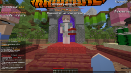 MedalTVMinecraft20251207114420275.png MedalTVMinecraft20251207114420275.png