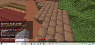 1765110007122.png 1765110007122.png