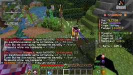 1765276208202.png 1765276208202.png