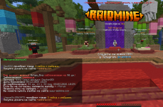 Снимок экрана (19).png