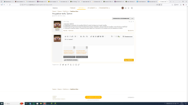 Снимок экрана (246).png