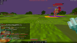 Base Profile Screenshot 2025.12.14 - 18.29.50.96.png