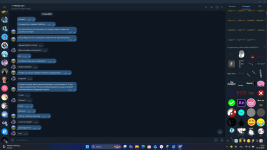 Снимок экрана (20).png