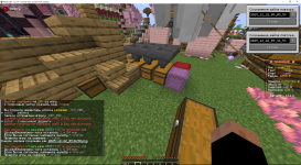 Minecraft_ 1.21.10 - Сетевая игра (сторонний сервер) 22.12.2025 9_37_42.png