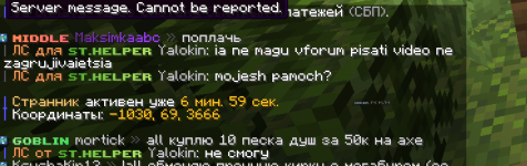 Screenshot 2025-12-24 222029.png