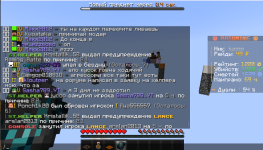 Screenshot 2025-12-25 200255.png