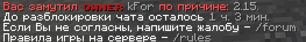 Снимок экрана 2025-12-26 181148.png