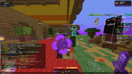 Снимок экрана (20).png