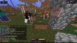 Снимок экрана (26).png