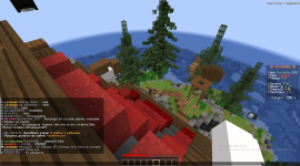 Снимок экрана 2025-12-29 155754.png