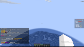 Снимок экрана 2025-12-29 163907.png