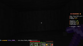 2025-12-13_13.41.25.png 2025-12-13_13.41.25.png