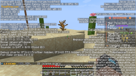 2025-12-15_15.32.34.png 2025-12-15_15.32.34.png