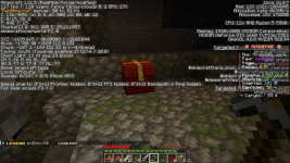 2025-12-24_18.18.21.png 2025-12-24_18.18.21.png