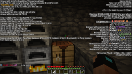 2025-12-20_21.55.58.png 2025-12-20_21.55.58.png