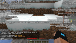 2025-12-14_14.49.51.png 2025-12-14_14.49.51.png