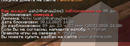 1767111844662.png 1767111844662.png