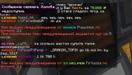 1767552646329.png 1767552646329.png