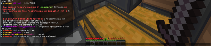 1767552667755.png 1767552667755.png