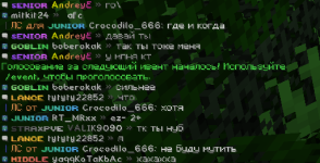 Снимок экрана 2026-01-05 165542.png