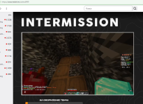 1767854939808.png 1767854939808.png