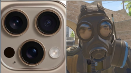 Снимок экрана 2025-04-21 160414.png