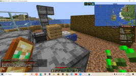 Снимок экрана (1106).png