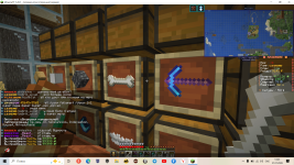 Снимок экрана (1104).png